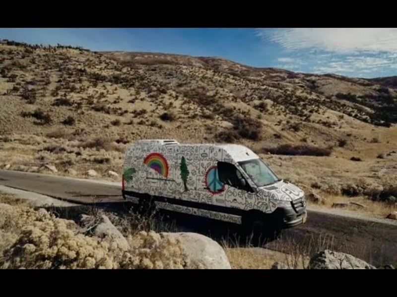 This IS Creating Fun