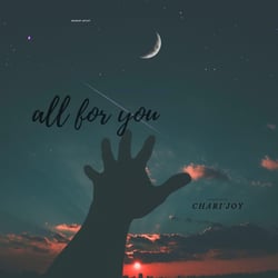 All for You