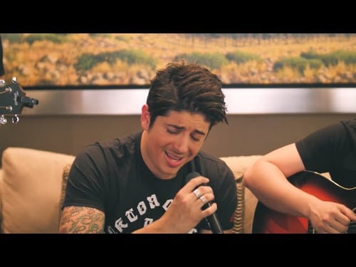 ZERI - "Tiempo para perder (ft. Gama)"