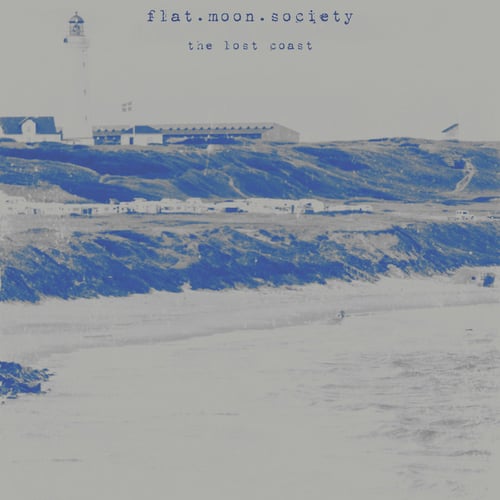 the lost coast, Pt. 2