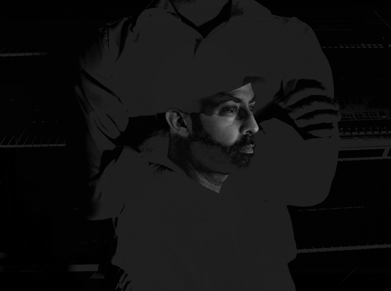 Dabrye