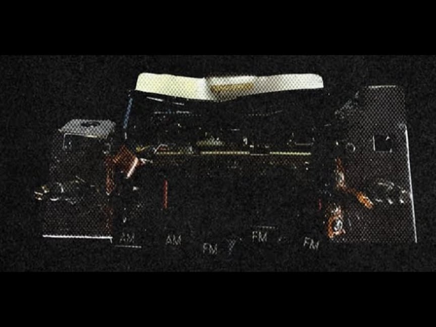 Prefuse 73_ Leftover Textures :  Late Night Music to Quit School & End Occupation Everywhere...