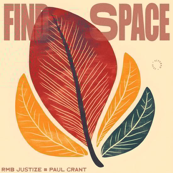 Find Space