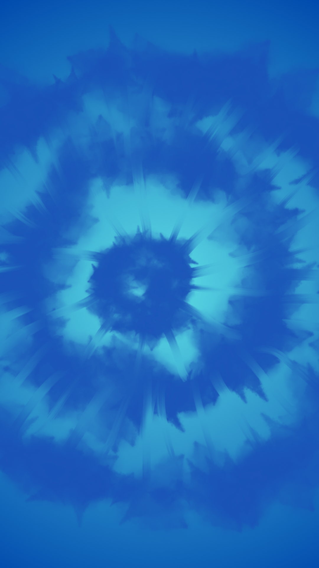 Evan Smith cover image