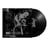Two/Three - Standard 2x Vinyl image