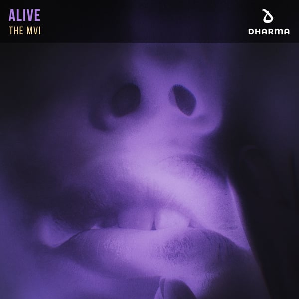 ALIVE image