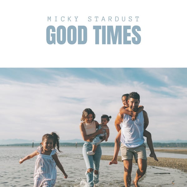 Good Times image