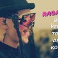 'Bo Vzhe Toy Den Koly' (Official Video)