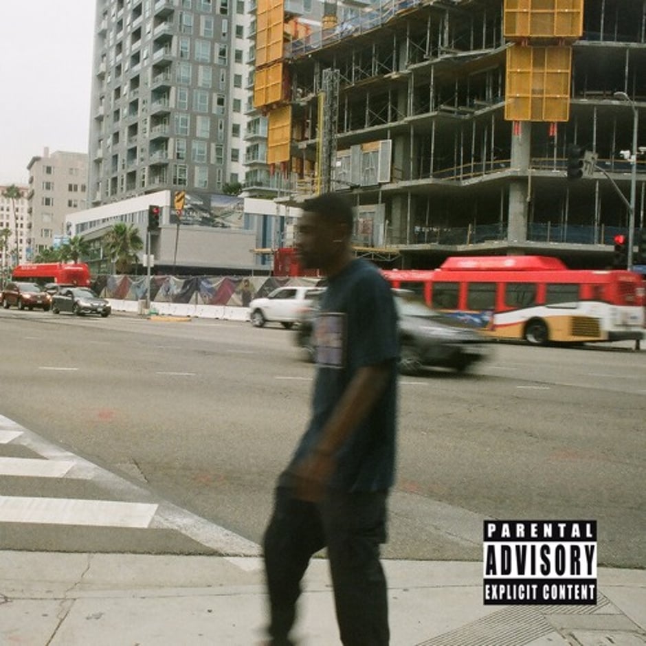 The Escape Plan (Deluxe)