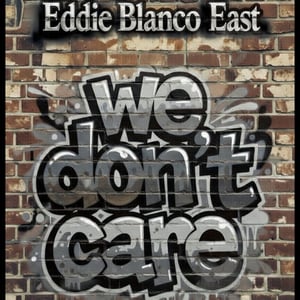 We Don’t Care