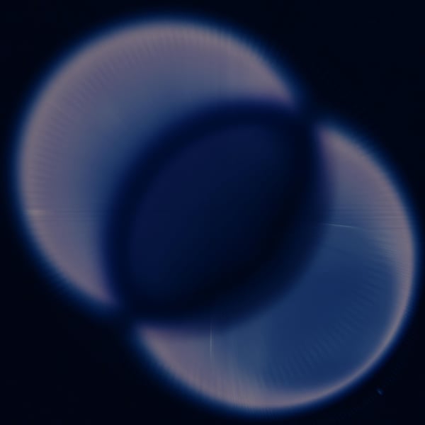 Pay To Be Happy (Acoustic) image