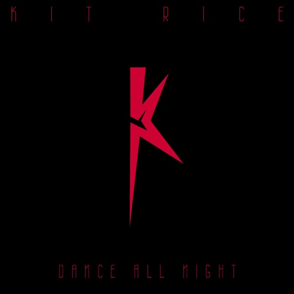 Dance All Night image