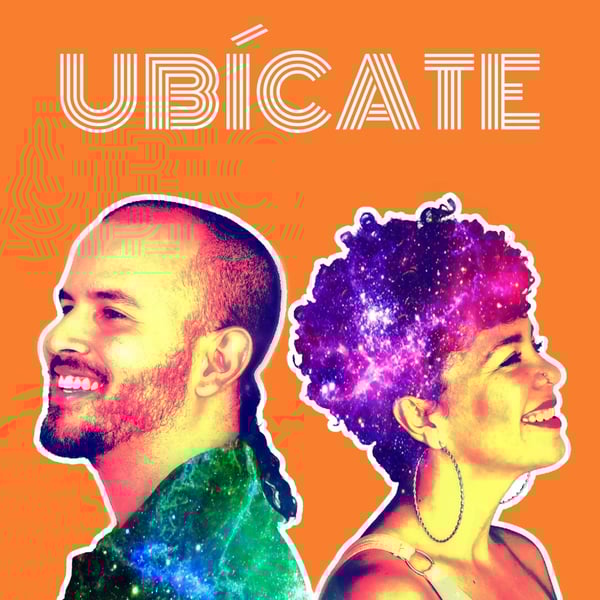 Ubícate (feat. METAMAMI) image