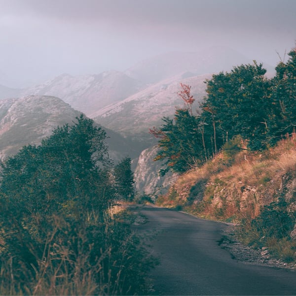 Drive image