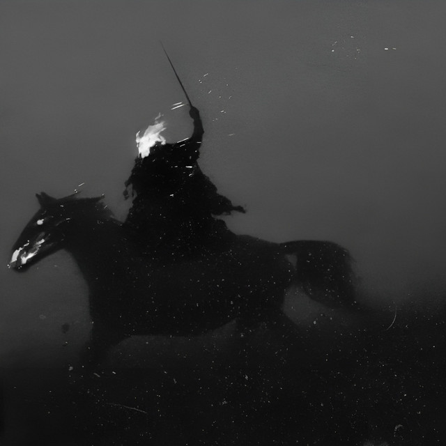 Blackfang