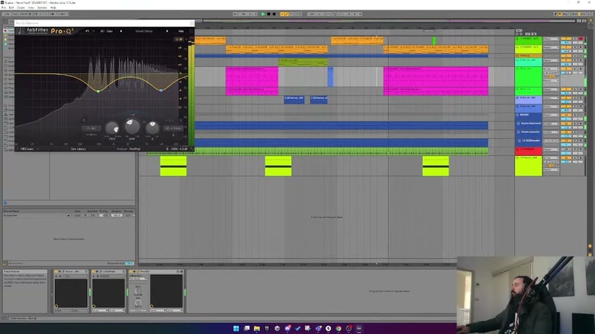 Video Game Music - Royalty Free Retro Music Pack Vol.1
