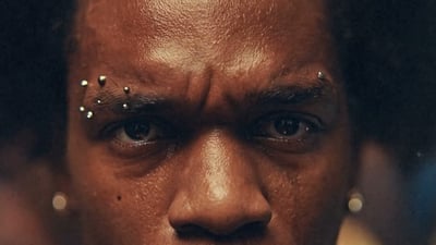 7AVANA - IS THAT WHITE