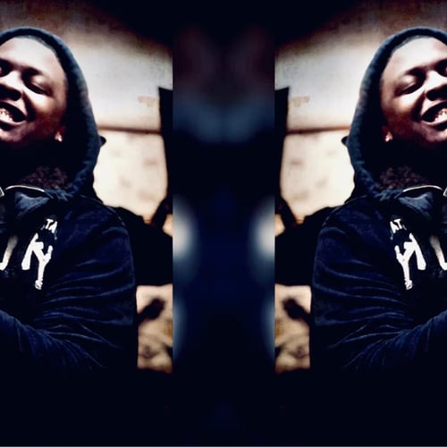 Cruise Around(Freestyle)