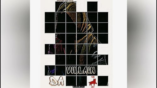 Reek Da Reaper - Elite