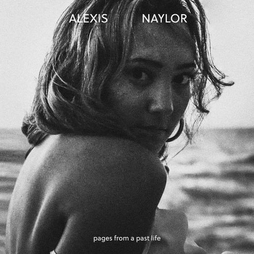 Pages From a Past Life