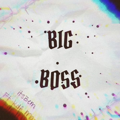 Big Boss