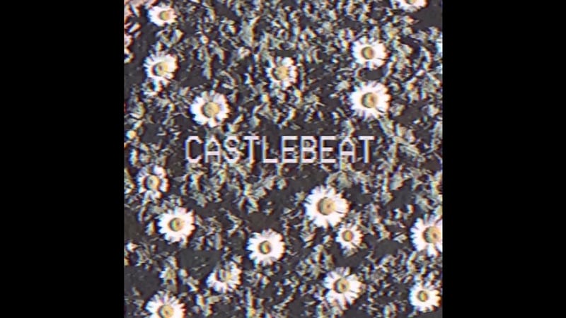 CASTLEBEAT - Dreamgaze