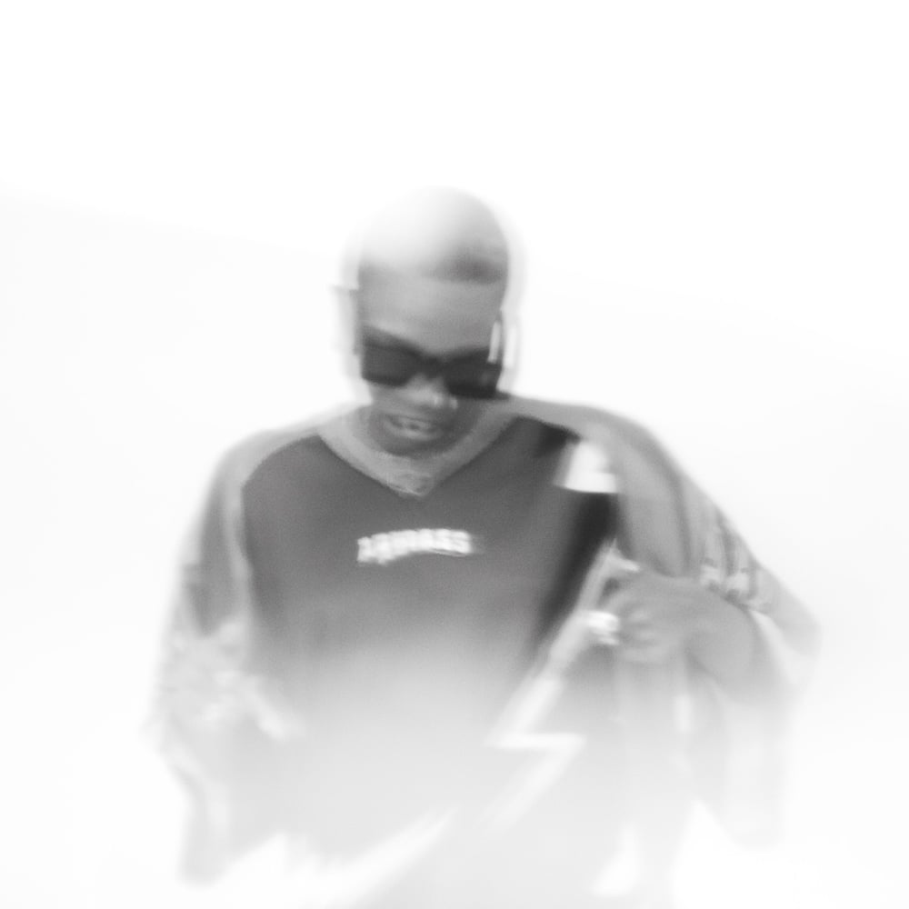 Visions