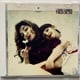 It Walks Like Love - Compact Disc, Jewel Case