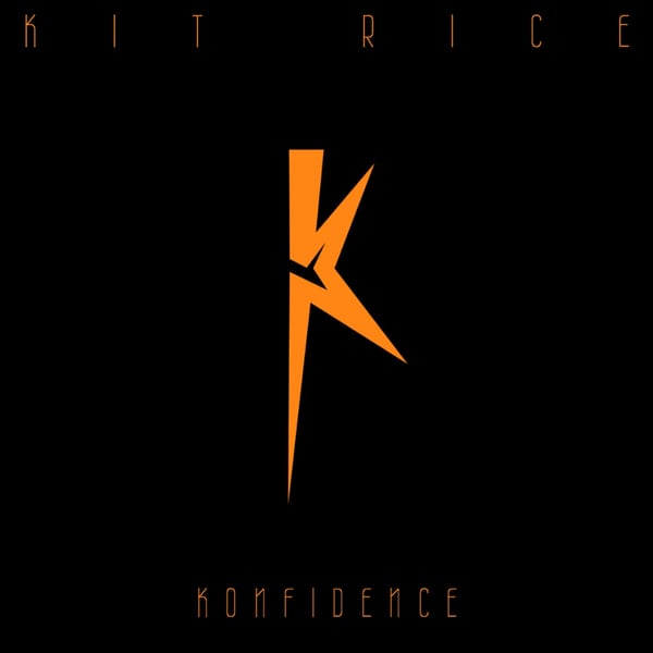 Konfidence image