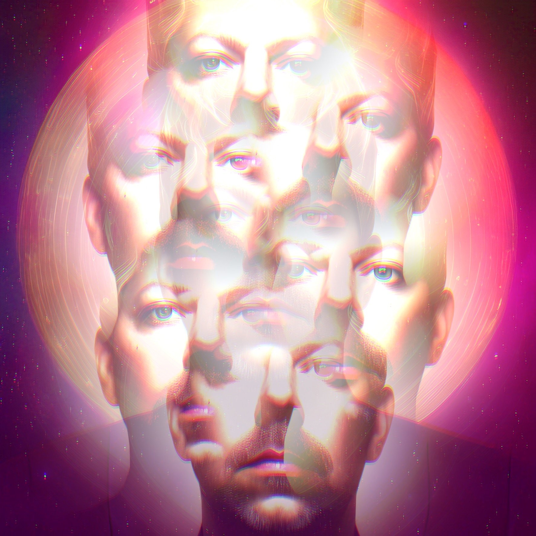 Jonathan Thomas Miller