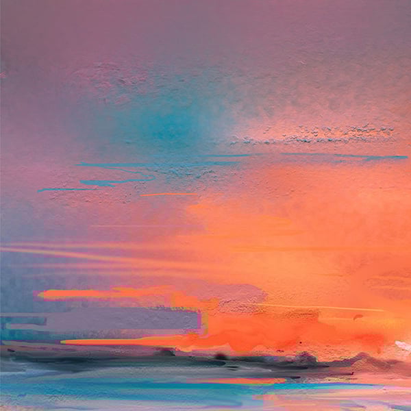 The Day Before Tomorrow image