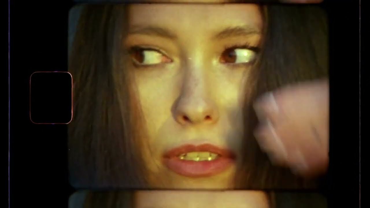 Rett Smith “Sunsets” Official Video