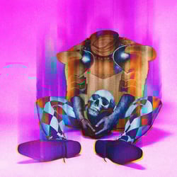 Languish: Under the Full Moon - Digital