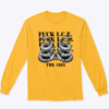 8/29 New The 1865 Merch