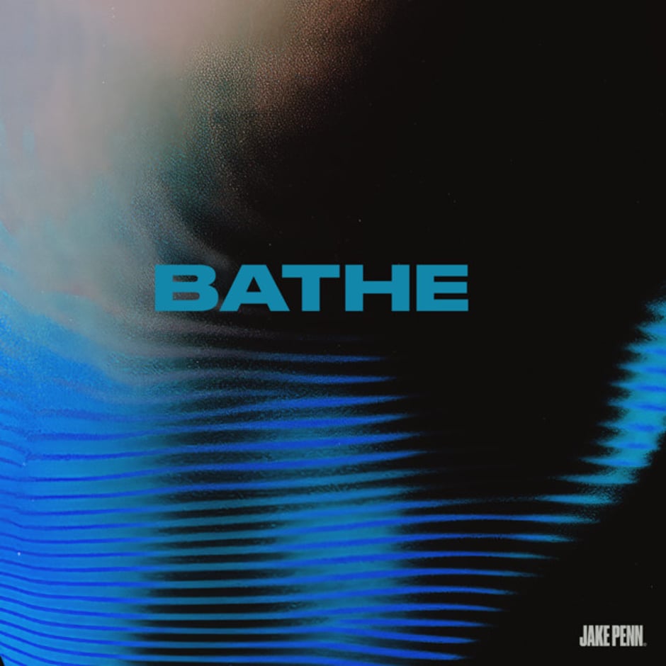 Bathe