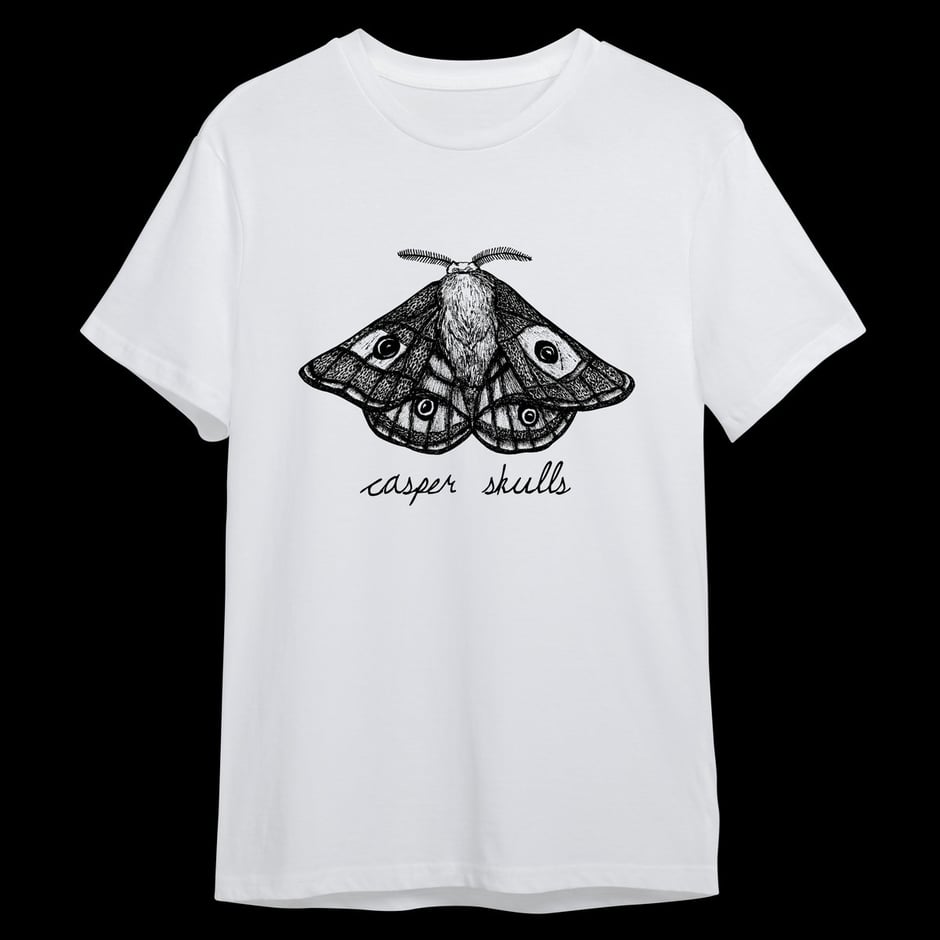 Moth T-Shirt