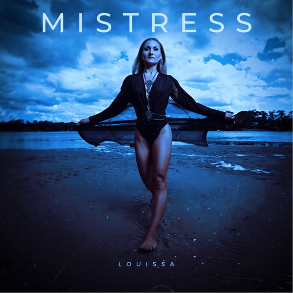 Mistress image