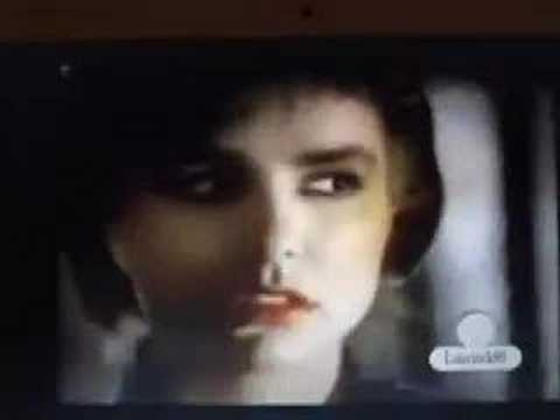 Hit The Lights - With Or Without You (Episode 4 - Part 1)