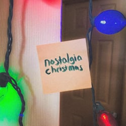 Nostalgia Christmas