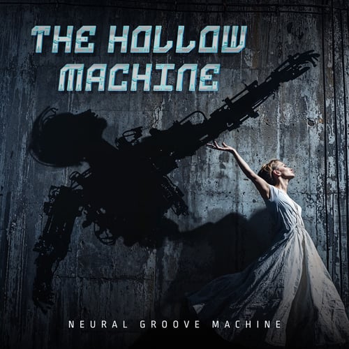 The Hollow Machine