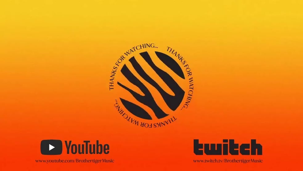 Livestream - 019
