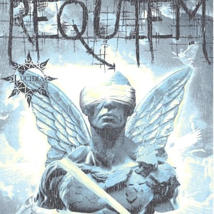 Requiem