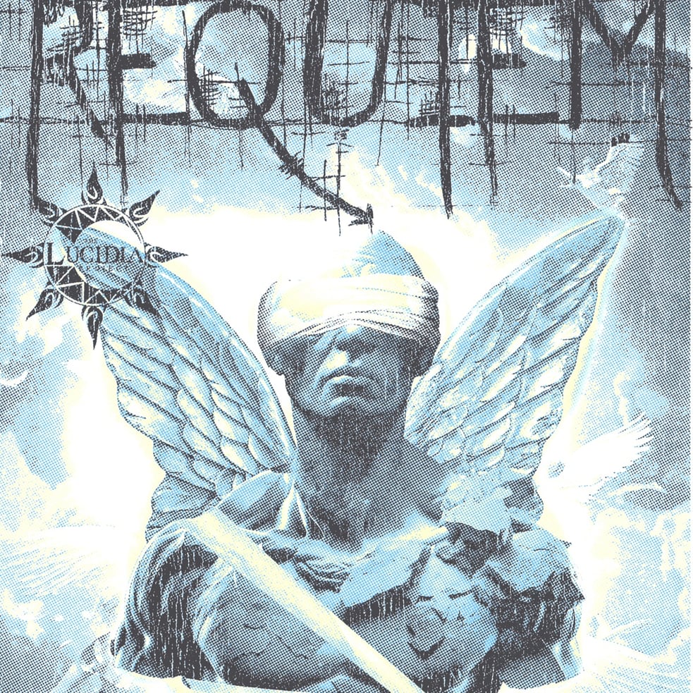 Requiem