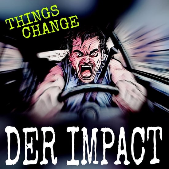 Der Impact