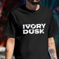 Buy Ivory Dusk Merch