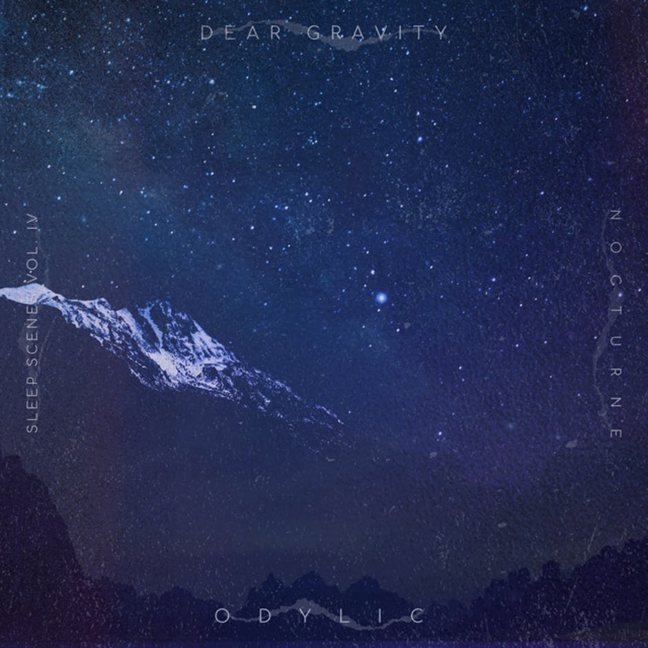 Odylic