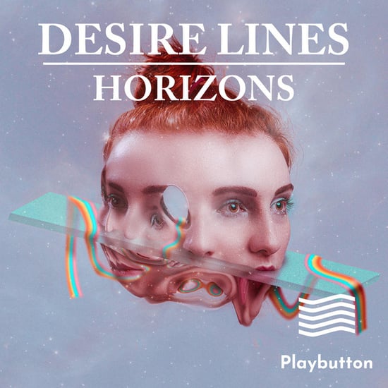 Horizons (Radio Edit)