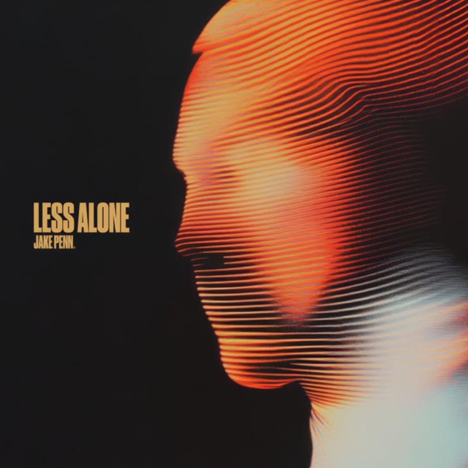 Less Alone