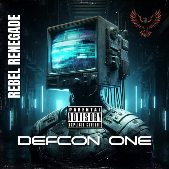 DEFCON ONE