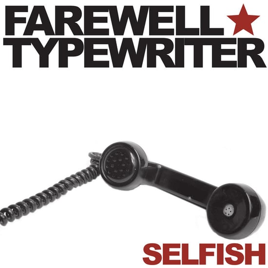 Selfish
